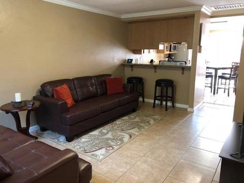 4053 Elmo Loop #C, Modesto, CA 95356 photo 3