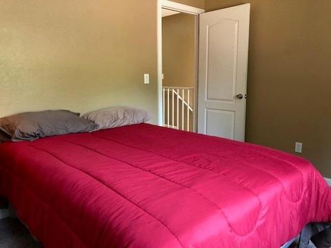 4053 Elmo Loop #C, Modesto, CA 95356 photo 9