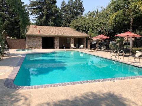 4053 Elmo Loop #C, Modesto, CA 95356 photo 11