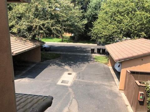 4053 Elmo Loop #C, Modesto, CA 95356 photo 12