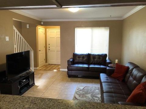 4053 Elmo Loop #C, Modesto, CA 95356 photo 4