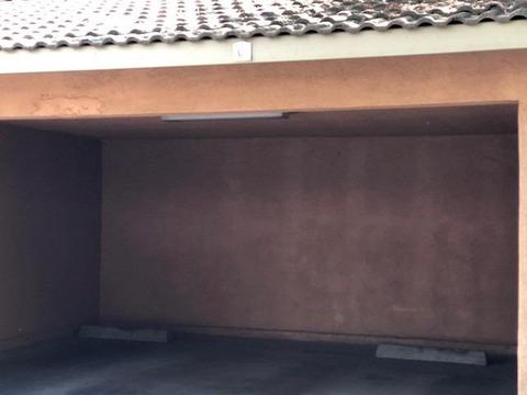 4053 Elmo Loop #C, Modesto, CA 95356 photo 13