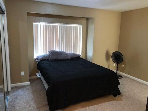 4053 Elmo Loop #C, Modesto, CA 95356 photo 8