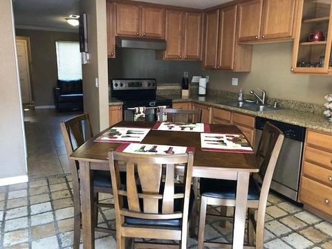 4053 Elmo Loop #C, Modesto, CA 95356 photo 6