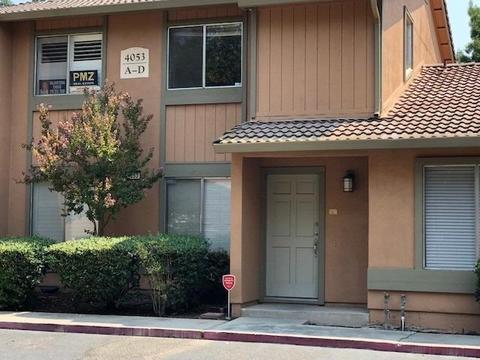 4053 Elmo Loop #C, Modesto, CA 95356 photo 2