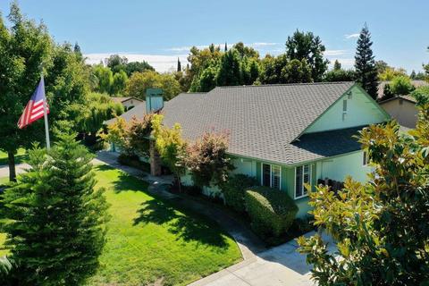 570 Loma Verde Dr, Tracy, CA 95376 photo 1