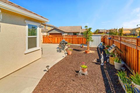 681 Lakeside Dr, Lathrop, CA 95330 photo 30