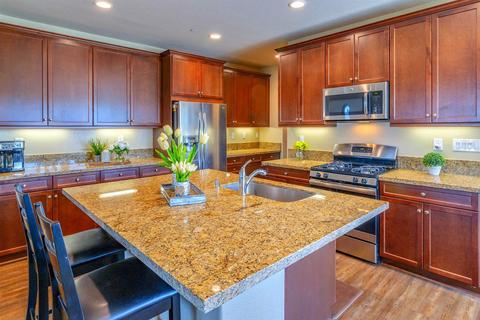 681 Lakeside Dr, Lathrop, CA 95330 photo 18