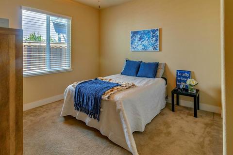 681 Lakeside Dr, Lathrop, CA 95330 photo 20