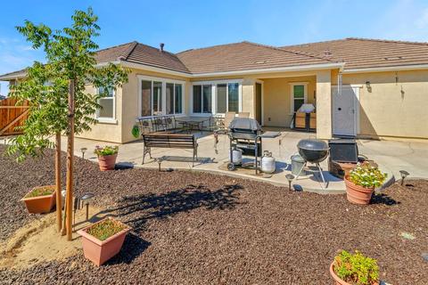 681 Lakeside Dr, Lathrop, CA 95330 photo 29