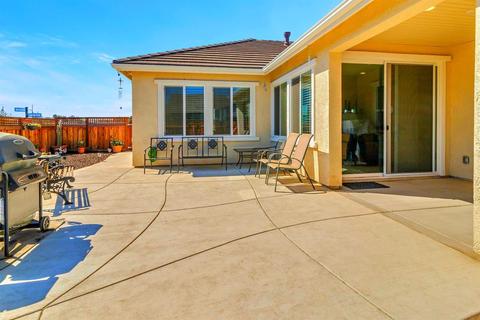 681 Lakeside Dr, Lathrop, CA 95330 photo 31