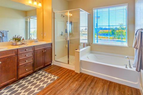 681 Lakeside Dr, Lathrop, CA 95330 photo 26
