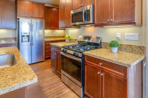 681 Lakeside Dr, Lathrop, CA 95330 photo 15