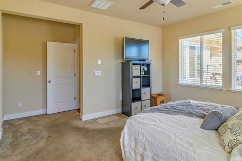 681 Lakeside Dr, Lathrop, CA 95330 photo 25