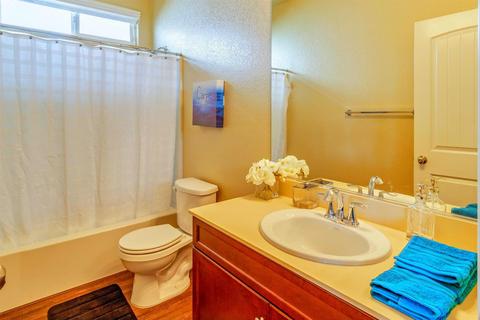 681 Lakeside Dr, Lathrop, CA 95330 photo 19