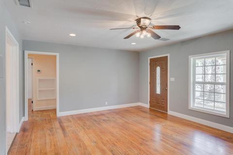 3045 Bertis Dr, Sacramento, CA 95821 photo 12