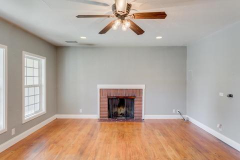 3045 Bertis Dr, Sacramento, CA 95821 photo 13