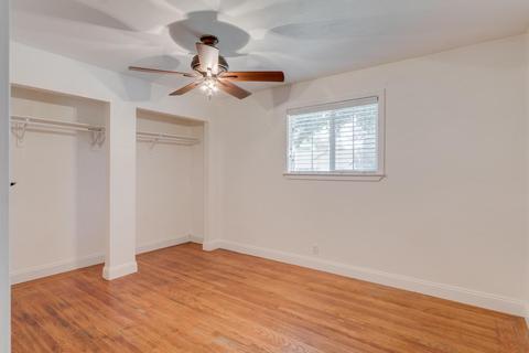 3045 Bertis Dr, Sacramento, CA 95821 photo 23