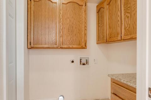 3045 Bertis Dr, Sacramento, CA 95821 photo 18
