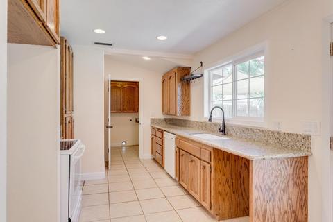 3045 Bertis Dr, Sacramento, CA 95821 photo 15