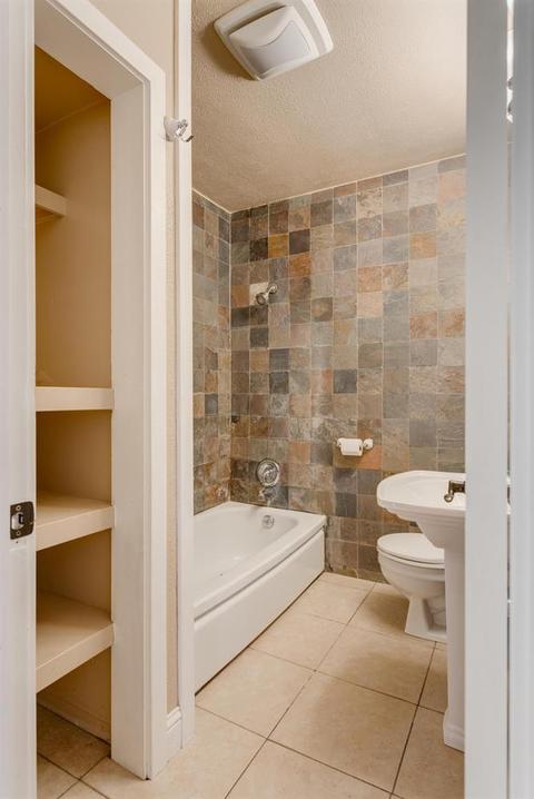 3045 Bertis Dr, Sacramento, CA 95821 photo 21
