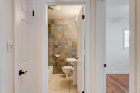 3045 Bertis Dr, Sacramento, CA 95821 photo 20