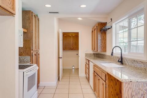 3045 Bertis Dr, Sacramento, CA 95821 photo 17