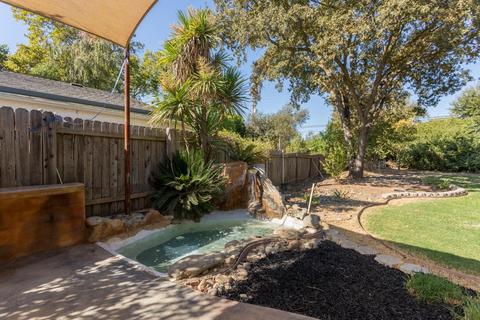 3045 Bertis Dr, Sacramento, CA 95821 photo 7