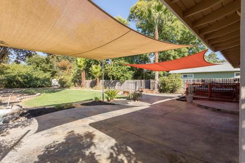 3045 Bertis Dr, Sacramento, CA 95821 photo 4