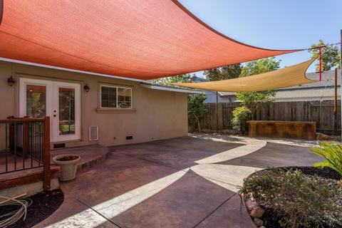 3045 Bertis Dr, Sacramento, CA 95821 photo 11