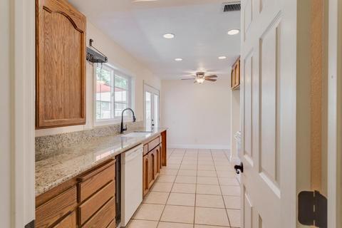 3045 Bertis Dr, Sacramento, CA 95821 photo 19