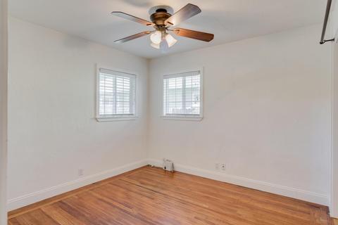 3045 Bertis Dr, Sacramento, CA 95821 photo 25