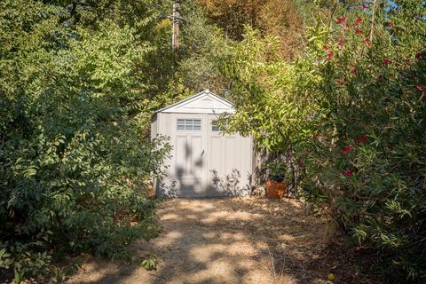 3045 Bertis Dr, Sacramento, CA 95821 photo 8