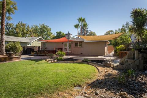 3045 Bertis Dr, Sacramento, CA 95821 photo 10