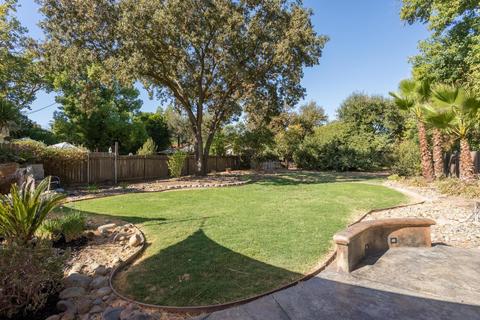3045 Bertis Dr, Sacramento, CA 95821 photo 5