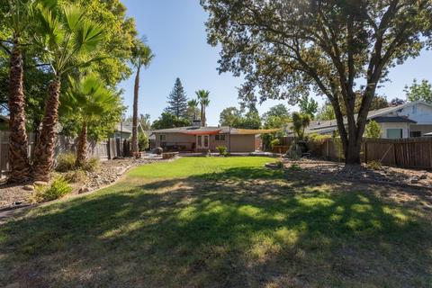 3045 Bertis Dr, Sacramento, CA 95821 photo 9
