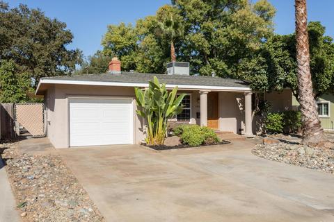 3045 Bertis Dr, Sacramento, CA 95821 photo 2