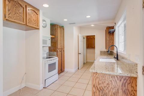 3045 Bertis Dr, Sacramento, CA 95821 photo 16
