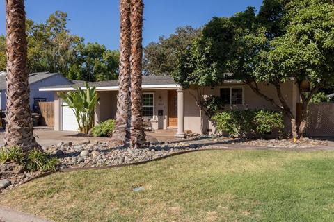 3045 Bertis Dr, Sacramento, CA 95821 photo 3