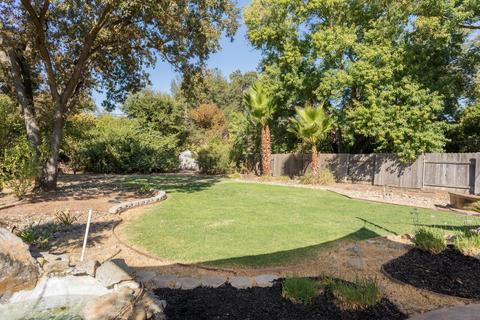 3045 Bertis Dr, Sacramento, CA 95821 photo 6