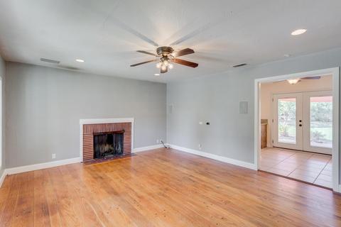 3045 Bertis Dr, Sacramento, CA 95821 photo 14