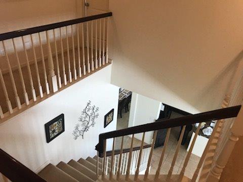 1683 Gathering Ln, Manteca, CA 95337 photo 9