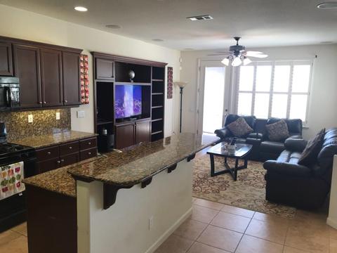 1683 Gathering Ln, Manteca, CA 95337 photo 5