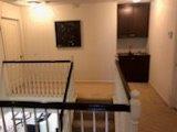 1683 Gathering Ln, Manteca, CA 95337 photo 12
