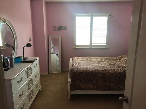 1683 Gathering Ln, Manteca, CA 95337 photo 13
