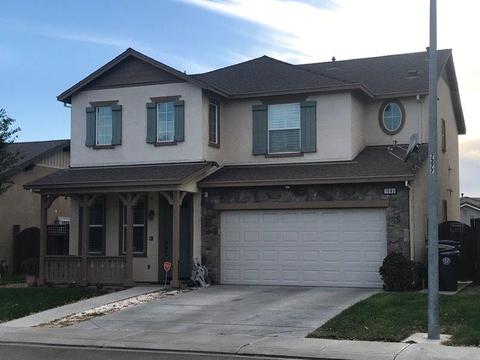 1683 Gathering Ln, Manteca, CA 95337 photo 1