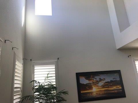 1683 Gathering Ln, Manteca, CA 95337 photo 7