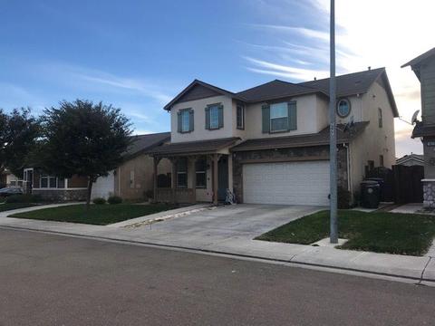 1683 Gathering Ln, Manteca, CA 95337 photo 3
