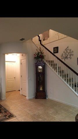 1683 Gathering Ln, Manteca, CA 95337 photo 11