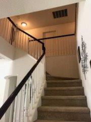 1683 Gathering Ln, Manteca, CA 95337 photo 6